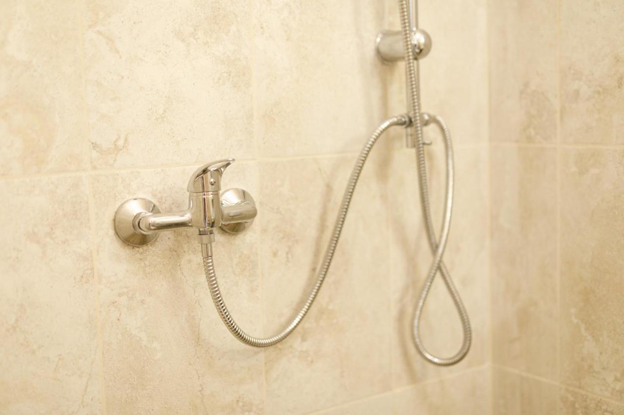 Stylish Flat In The Heart Of Historical Center Apartman Temesvár Kültér fotó
