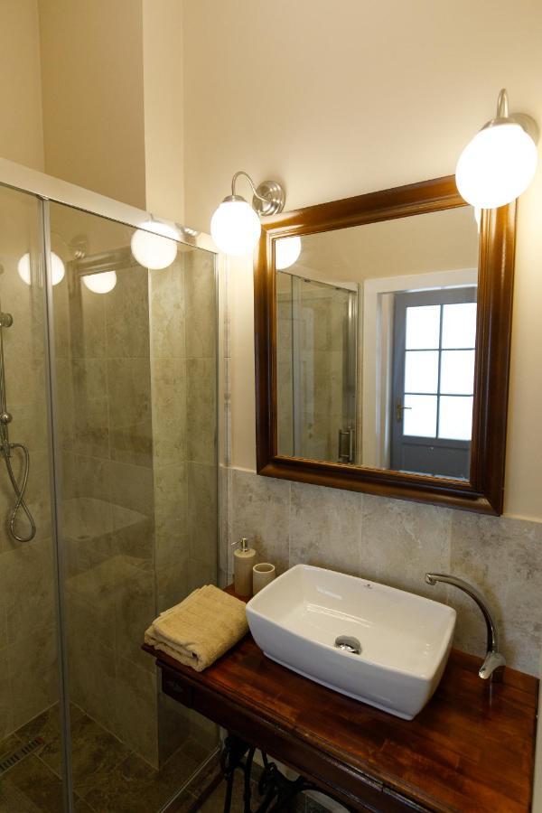 Stylish Flat In The Heart Of Historical Center Apartman Temesvár Kültér fotó
